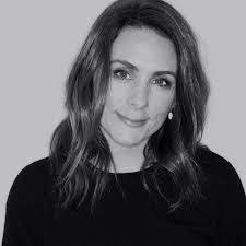 Gina Hadley's Instagram, Twitter & Facebook