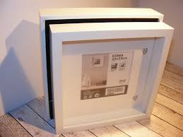 Material Shopping 21 Ikea Rahmen Und Alternativen Kikis Kreativhafen
