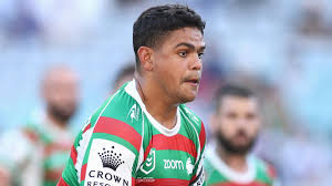 Suproter rabbitohs jacke shirt trikot jersy camiseta maglia size l. Sflnykye9fpxxm
