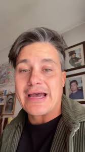 Se L'uomo Non Ti Regala La Mimosa