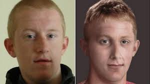 Jordan Anthony Ratcliffe: £20k reward over missing man