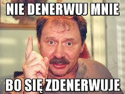 images?q=tbn:ANd9GcRRiRE7RYH7Zgw1pWSFEJJ