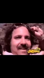 Sean Beard (@beavisnbuttheadcollector) • Instagram photos and videos