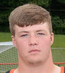 Erie County football game previews, PIAA District 10