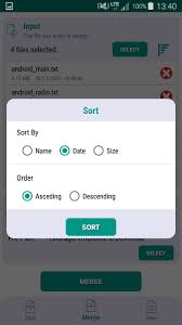 Download video splitter apk 1.6 for android. File Splitter For Android Apk Download
