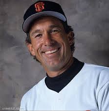 Chris Fryman's Instagram, Twitter & Facebook