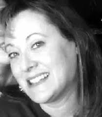 KATHY GARVIN Obituary (2014)