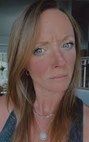 May this be a benchmark for what is to come!