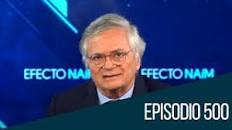 Resultado de imagen para site:www.youtube.com "Efecto Naím"