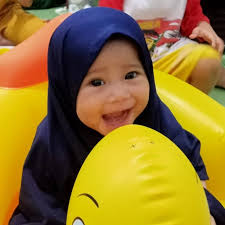 Rahma Yanti