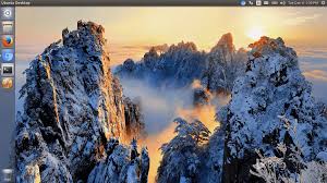We did not find results for: 3 Best Linux Wallpaper Changer To Spice Up Your Desktop Background