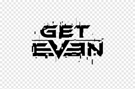 Brand Product Design Logo Font Ps Logo Angle Text Png Pngegg We have 77+ amazing background pictures carefully picked by our community. pngegg