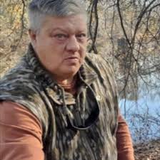 Chris Mann (@chris.mann.681847) • Facebook