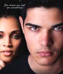 ALL BOOKS page — JAIME REED BOOKS