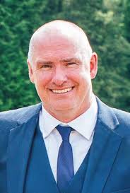 OPENING UP NEW AVENUES