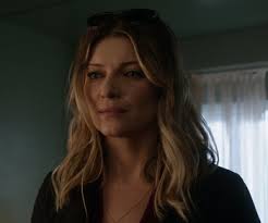 Characters in Gotham