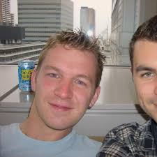 Edward A Prout (@LordProut)