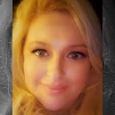 Jennifer Bloomquist (jbloomquist76@)