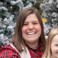 60+ "Volpe" profiles