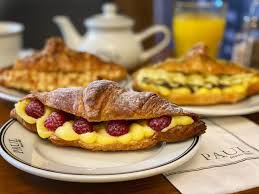 Carrefour, carrefour online, livrare la domiciliu. Livrare Carrefour Despre ViaÈ›a Din Romania