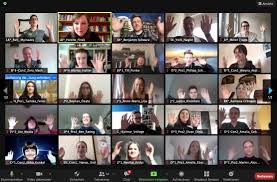 She is the first romanian appointed as chief of an eu election observation mission. Altes Gymnasium Bremen