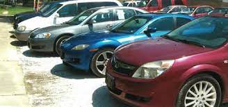 3203 w deyoung st, marion, il 62959. Pre Owned Vehicles Marion Il Affordable Used Cars Trucks