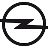 Achetez l'équipement d'origine opel pour votre astra. 1