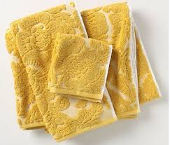 Like share and subscribe if you like our videos. 4 Retro Bathroom Towel Designs From Anthropologie Pottery Barn And Kmart Anthropologie Towels Towel Anthropologie