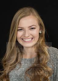 Client Proofing Portraits