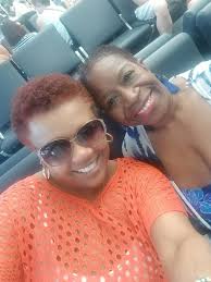 Let the Birthday Cruise begin!