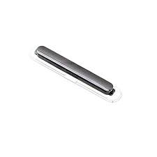 Volume Key for Micromax X660 by Maxbhi.com
