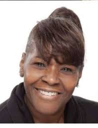 Annie Darby-Hinton Obituary October 5, 2020