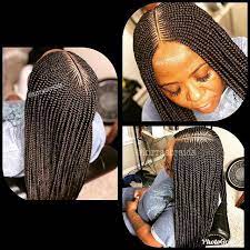 2 Layered Tribal Braids Rope Braided Hairstyle Braided Hairstyles For Black Women Braided Hairdo