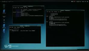 Kali Linux Tutorial How To Hack Phones With Bluetooth Kali Linux Tutorials Computer Security Hacking Computer