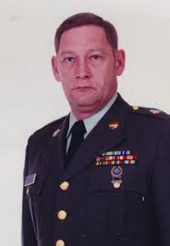 Kitts M. Obituary (2016)