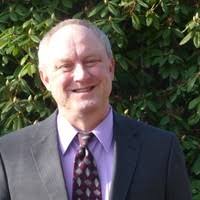 50+ "Lawrence Hedrick" profiles