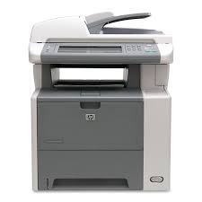 قم بتنزيل أحدث إصدار من برامج تشغيل الطابعة hp laserjet p3005. Sine Definitivno Pozeljnije Ø³Ø¹Ø± Ø·Ø§Ø¨Ø¹Ø© Hp M3035 Adanaotokurtarma Net
