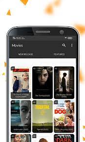 Cinema is a new apk that hosts movies and tv shows for streaming and download. Hd Movies 2021 Movies Free For Android Apk Download