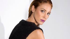 This Is The Look Every Girl Should Master, According To Fatima Rabago