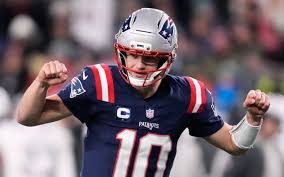 NFL ao vivo: Saiba onde assistir às finais de conferência hoje