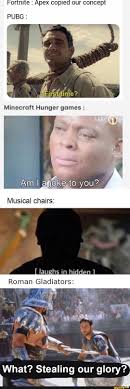 Pex Copie Our Concept Ifunny Memes Dark Humour Memes Funny Memes