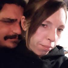 So my boy ex (who cheated