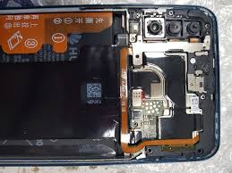 We did not find results for: Huawei P9 Lite Test Point