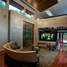 Get country living room ideas, designs and decor inspiration. Living Room Wall Tiles Ideas Photos Houzz