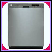 Lg offers this d/w in black stainless lgdp6797bd. Master Electronics Repair Lg Lds4821 Dishwasher Wiring Diagram Error Codes Displays