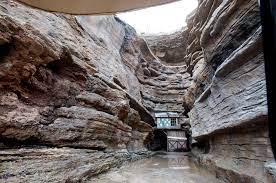 More Things To Do In Branson Travel Branson Vacation Branson