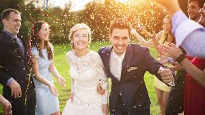 Die mobilen hochzeits djs stehen für hochzeitsfeiern auf höchstem niveau. Mobile Hochzeits Djs Heiraten Mit Braut De