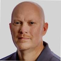 Eric Henegar Email & Phone Number