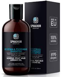 The 11 best shampoos for eczema, according to dermatologists. 10 Best Shampoos For Eczema Psoriasis 2021 Reviews Buying Guide