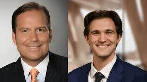 Robin Klotz earns 17.7% more in 2019 working as a public employee in Macomb  County